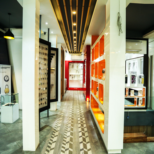 gallery-img