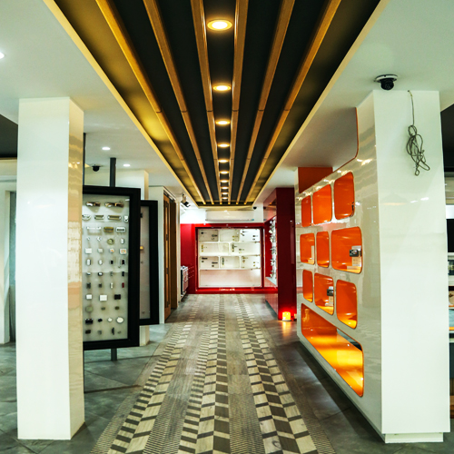 gallery-img