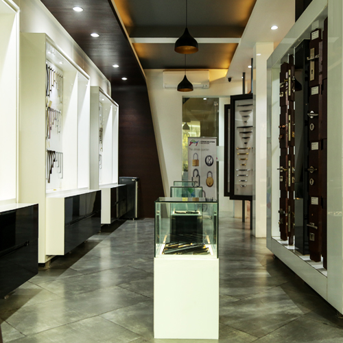 gallery-img