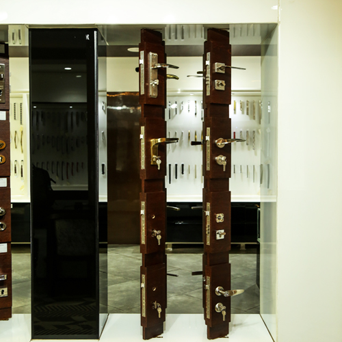 gallery-img