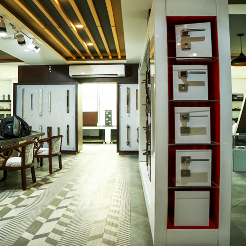 gallery-img
