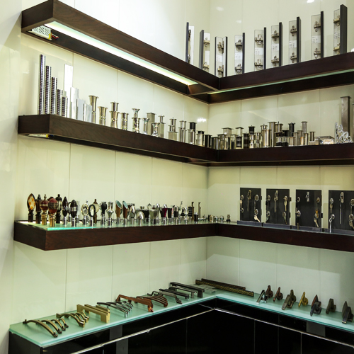 gallery-img