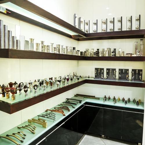 gallery-img