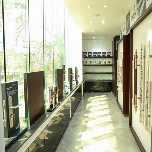 gallery-img