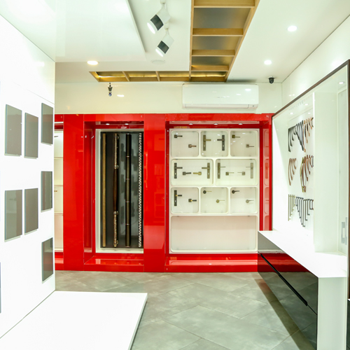 gallery-img