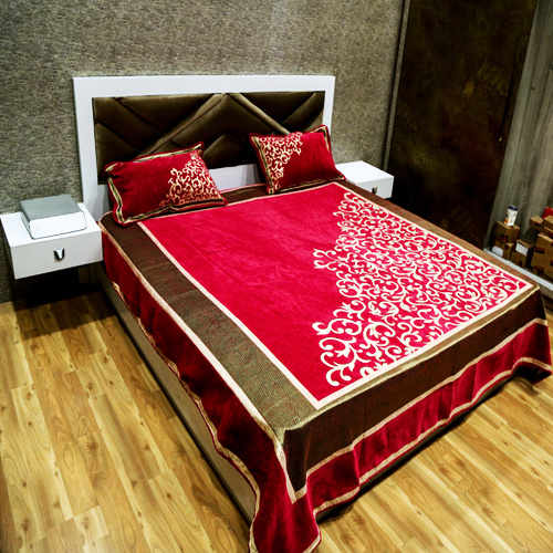 gallery-img