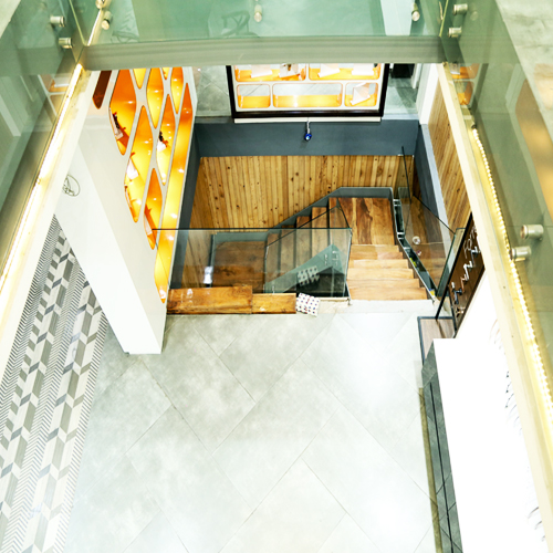 gallery-img